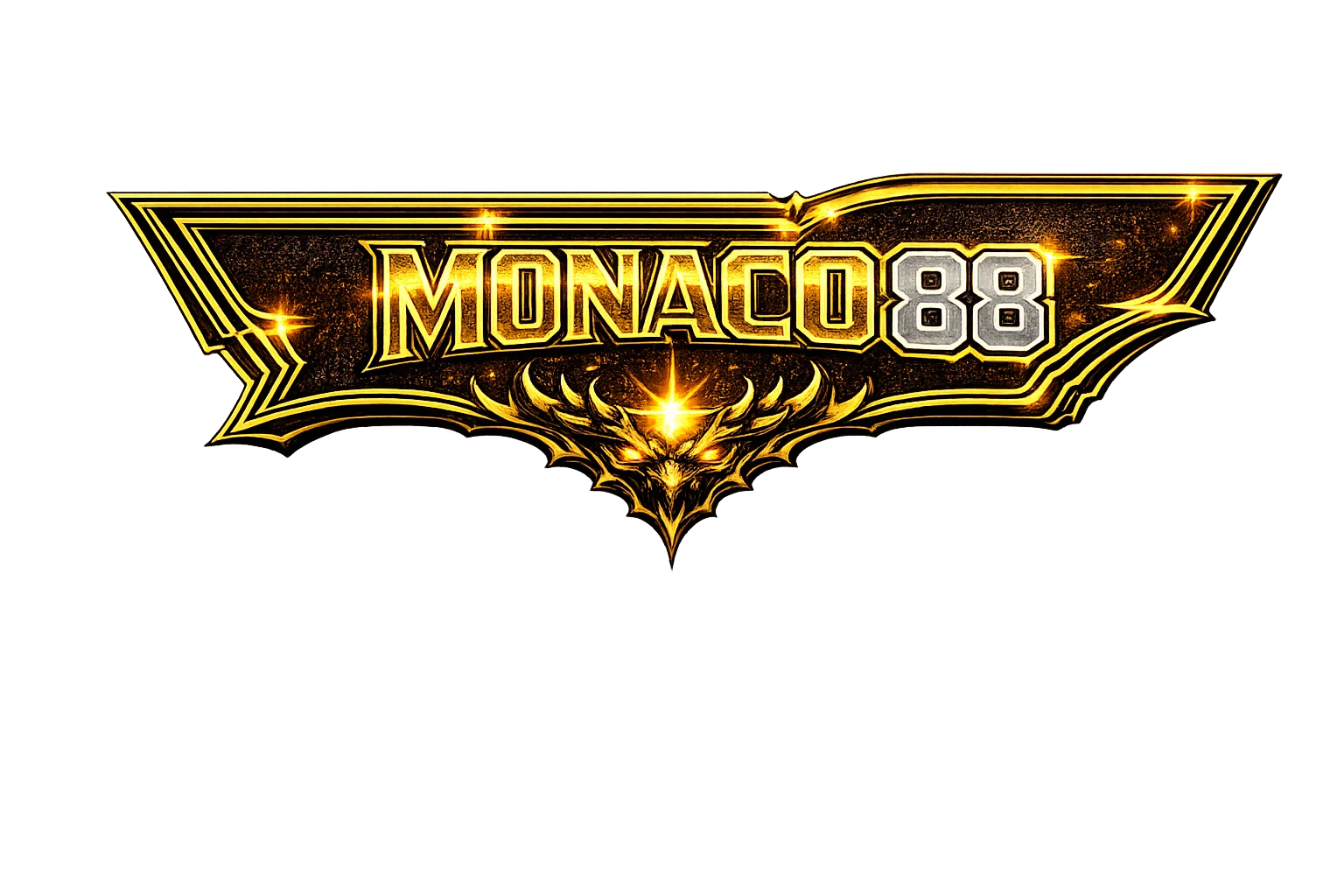 MONACO88